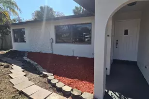 2395 Alda Ln, Port Charlotte, FL 33952 - Photo 17