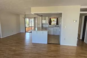 2395 Alda Ln, Port Charlotte, FL 33952 - Photo 3