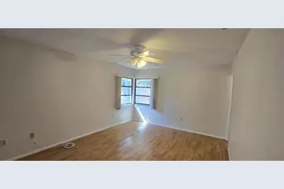 2395 Alda Lane, Port Charlotte, FL 33952 - Photo 7