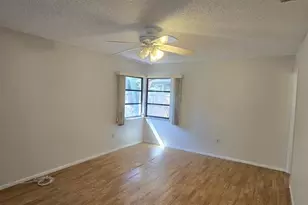 2395 Alda Ln, Port Charlotte, FL 33952 - Photo 7