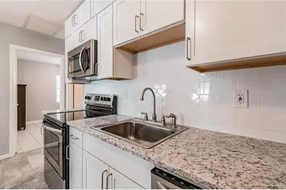 3611 W Anderson Avenue, Tampa, FL 33611 - Photo 35