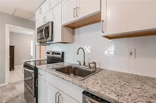3611 W Anderson Ave, Tampa, FL 33611 - Photo 35