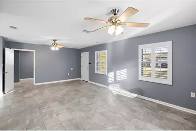 3611 W Anderson Avenue, Tampa, FL 33611 - Photo 5