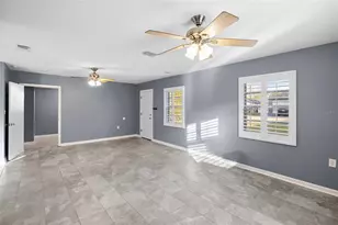 3611 W Anderson Ave, Tampa, FL 33611 - Photo 5