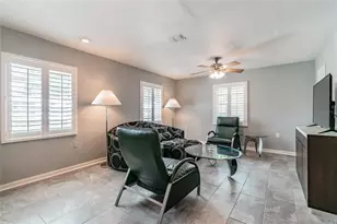 3611 W Anderson Ave, Tampa, FL 33611 - Photo 29