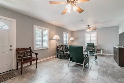 3611 W Anderson Avenue, Tampa, FL 33611 - Photo 31