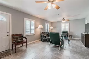 3611 W Anderson Ave, Tampa, FL 33611 - Photo 31
