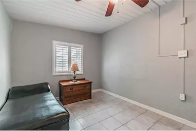 3611 W Anderson Avenue, Tampa, FL 33611 - Photo 29