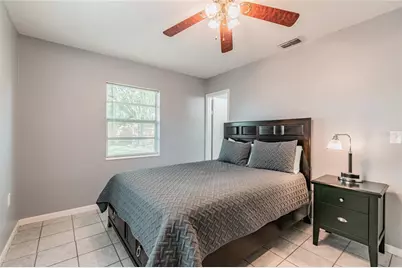 3611 W Anderson Avenue, Tampa, FL 33611 - Photo 27
