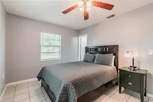 3611 W Anderson Ave, Tampa, FL 33611 - Photo 27
