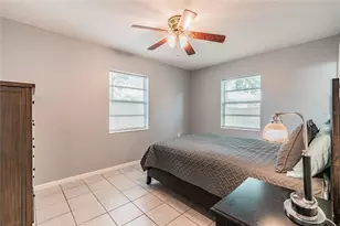 3611 W Anderson Ave, Tampa, FL 33611 - Photo 7