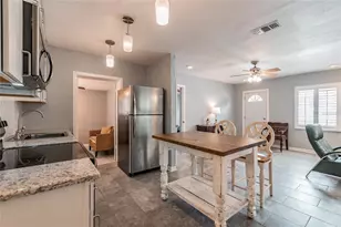 3611 W Anderson Ave, Tampa, FL 33611 - Photo 9