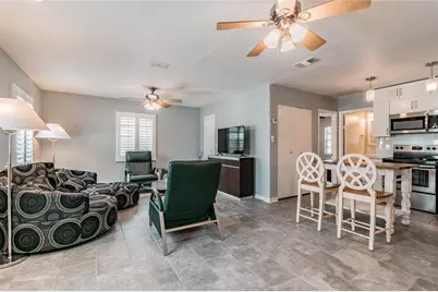 3611 W Anderson Avenue, Tampa, FL 33611 - Photo 31