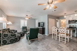 3611 W Anderson Ave, Tampa, FL 33611 - Photo 31