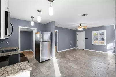 3611 W Anderson Avenue, Tampa, FL 33611 - Photo 7