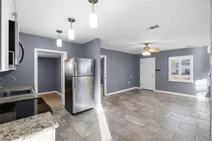 3611 W Anderson Ave, Tampa, FL 33611 - Photo 7
