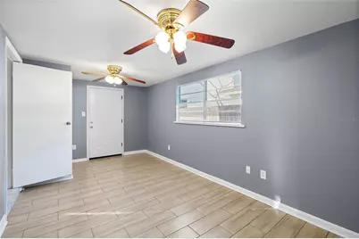 3611 W Anderson Avenue, Tampa, FL 33611 - Photo 9