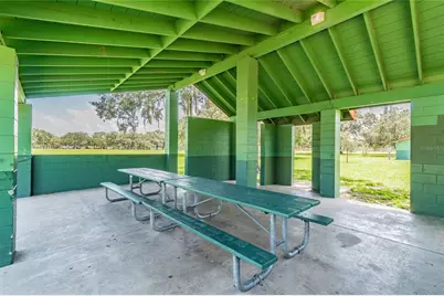 3611 W Anderson Avenue, Tampa, FL 33611 - Photo 43