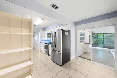 6701 Larimer Drive, Tampa, FL 33615 - Photo 19