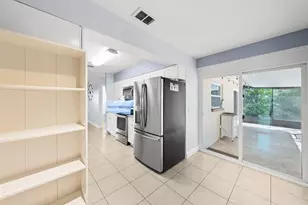 6701 Larimer Dr, Tampa, FL 33615 - Photo 19