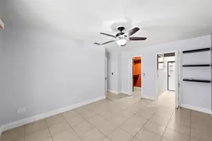 6701 Larimer Dr, Tampa, FL 33615 - Photo 27