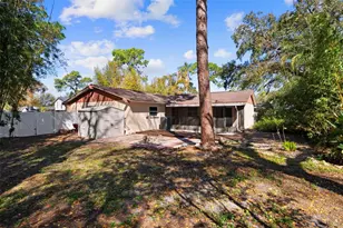 6701 Larimer Dr, Tampa, FL 33615 - Photo 37