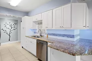 6701 Larimer Dr, Tampa, FL 33615 - Photo 17