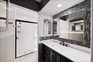 6701 Larimer Dr, Tampa, FL 33615 - Photo 29