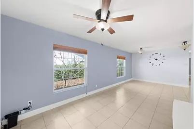 6701 Larimer Drive, Tampa, FL 33615 - Photo 11