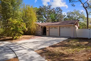 6701 Larimer Dr, Tampa, FL 33615 - Photo 39