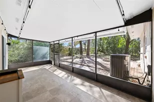 6701 Larimer Dr, Tampa, FL 33615 - Photo 31