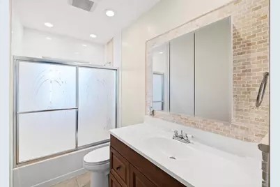 6701 Larimer Drive, Tampa, FL 33615 - Photo 21