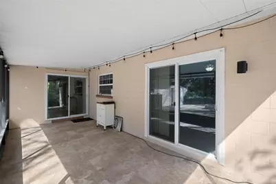 6701 Larimer Drive, Tampa, FL 33615 - Photo 33