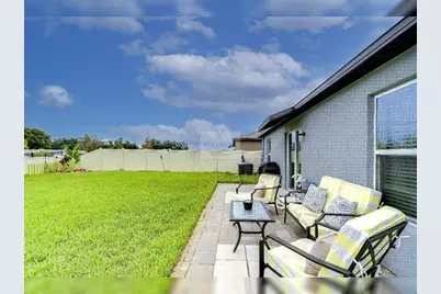 1412 Tahitian Sunrise Drive, Plant City, FL 33565 - Photo 21