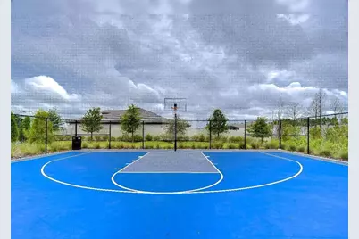 1412 Tahitian Sunrise Drive, Plant City, FL 33565 - Photo 27