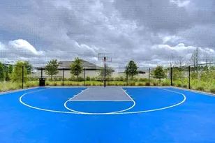 1412 Tahitian Sunrise Dr, Plant City, FL 33565 - Photo 27