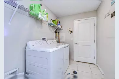 1412 Tahitian Sunrise Drive, Plant City, FL 33565 - Photo 19