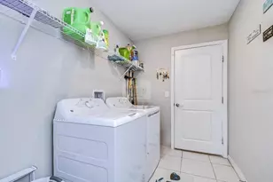 1412 Tahitian Sunrise Dr, Plant City, FL 33565 - Photo 19