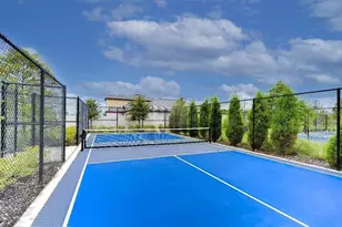 1412 Tahitian Sunrise Dr, Plant City, FL 33565 - Photo 29