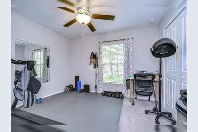 1412 Tahitian Sunrise Drive, Plant City, FL 33565 - Photo 5