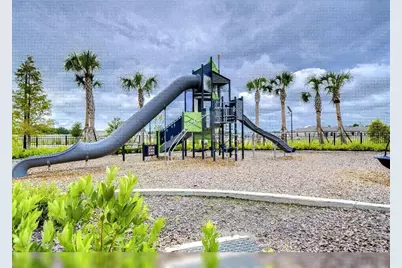 1412 Tahitian Sunrise Drive, Plant City, FL 33565 - Photo 25