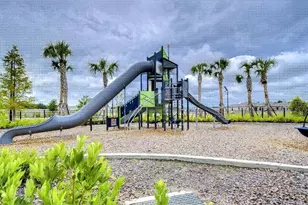 1412 Tahitian Sunrise Dr, Plant City, FL 33565 - Photo 25