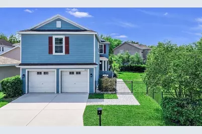 16226 Bridgewalk Drive, Lithia, FL 33547 - Photo 43