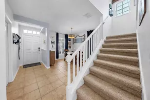 16226 Bridgewalk Dr, Lithia, FL 33547 - Photo 11