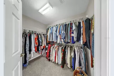 16226 Bridgewalk Drive, Lithia, FL 33547 - Photo 31