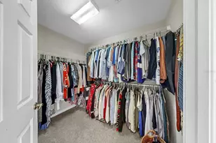 16226 Bridgewalk Dr, Lithia, FL 33547 - Photo 31