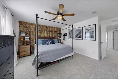 16226 Bridgewalk Drive, Lithia, FL 33547 - Photo 27