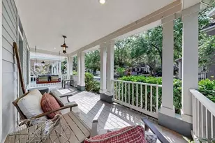 16226 Bridgewalk Dr, Lithia, FL 33547 - Photo 7