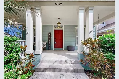 16226 Bridgewalk Drive, Lithia, FL 33547 - Photo 5