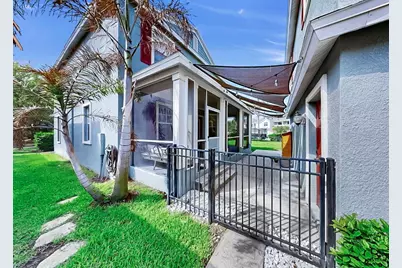 16226 Bridgewalk Drive, Lithia, FL 33547 - Photo 41